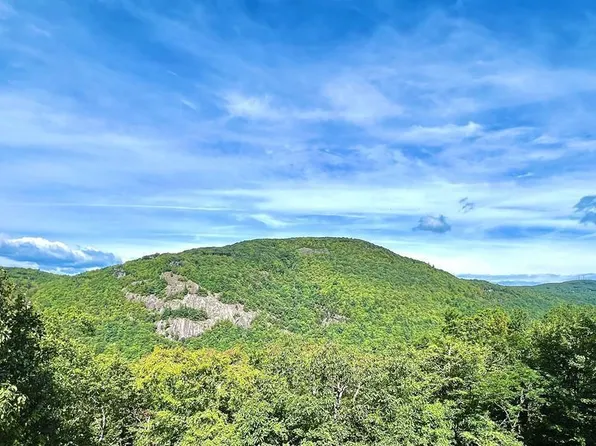 Lot 13 Deer Crest Drive, Sapphire, NC 28774