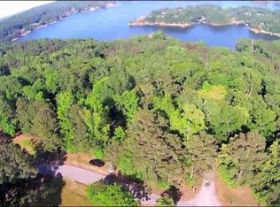0 County Road 144 #0, Bremen, AL 35033