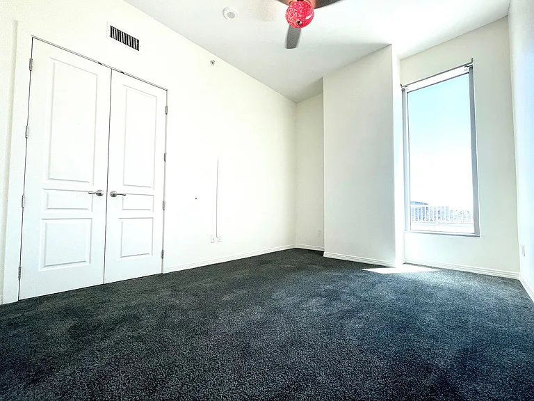 360 E Desert Inn Rd #402 — Photo 20