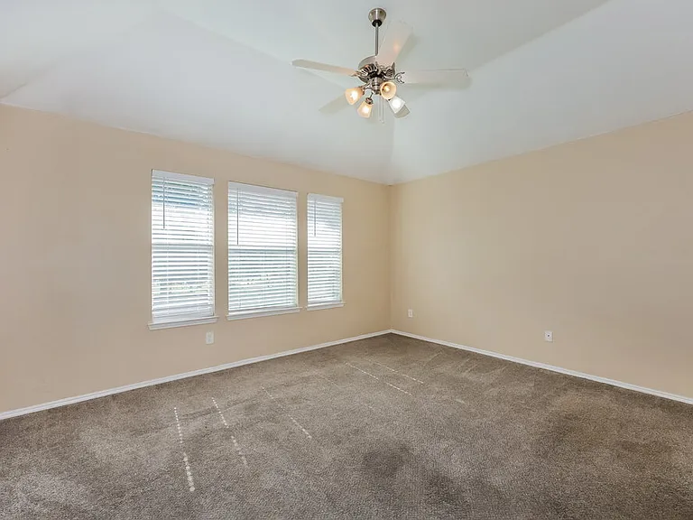 7312 Sierra Way — Photo 10