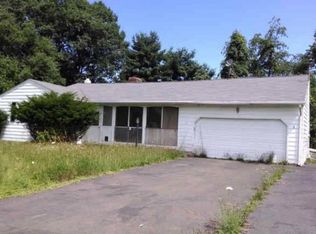 52 Smith Rd, Kinderhook, NY 12106