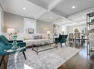 8359 S Keating Ave, Chicago, IL 60652