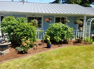 37 Schram Dr, Hoquiam, WA 98550