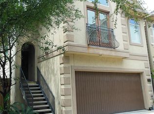 310 Gregg St, Houston, TX 77020
