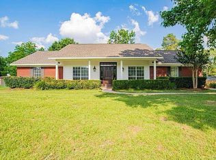 3435 Plantation Ct, Mobile, AL 36695
