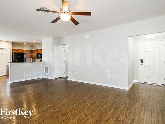 4th image of 109 Sandestin Dr