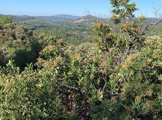 1830 Pennsylvania Gulch Rd #3/1, Murphys, CA 95247