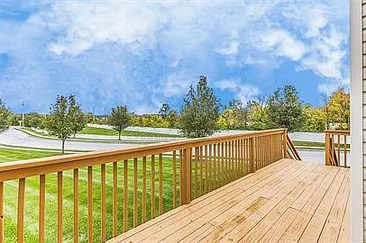 2 Adams Ln #1 — Photo 25