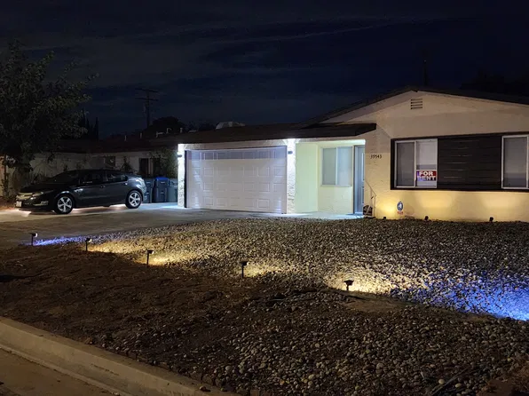 39543 Armfield Ave, Palmdale, CA 93551