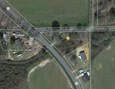 1010 Hogan Rd, Deatsville, AL, 36022