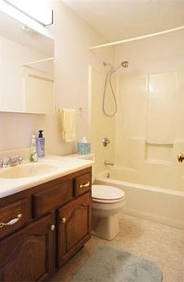 5th image of 144 Quincy Shore Dr Unit 128