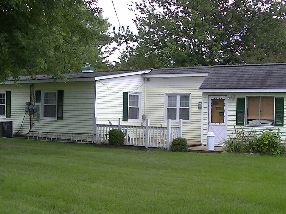 2nd image of 1129 Sigma Rd