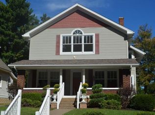 231 Pennsylvania Ave, Louisville, KY