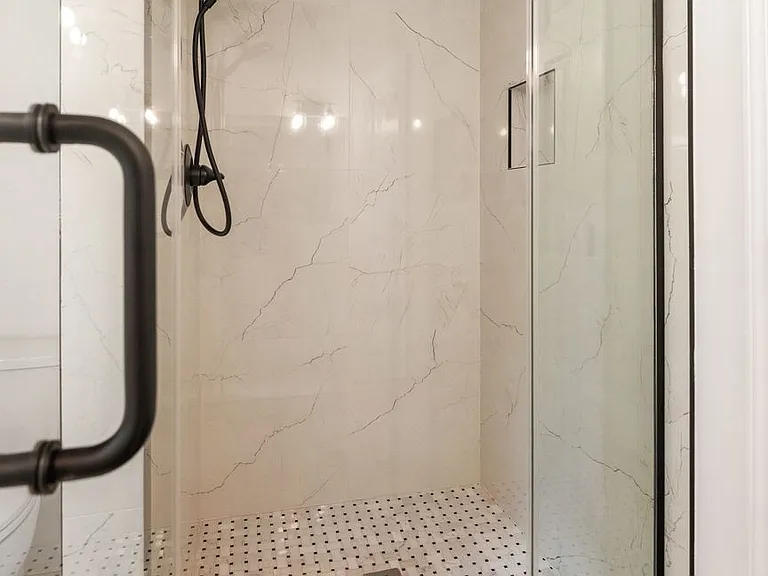 3517 Huntleigh Dr — Photo 27