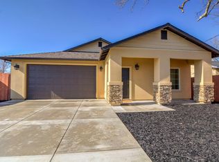 210 Nimitz St, Sacramento, CA