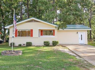 120 Moore St, Pearl, MS 39208