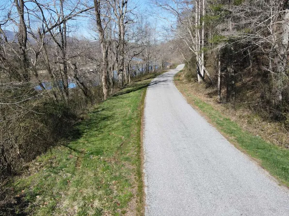 3LOT Pine Ridge Trl, Hiawassee, GA 30546