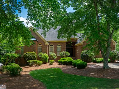 1187 Ward Creek Dr SW, Marietta, GA, 30064