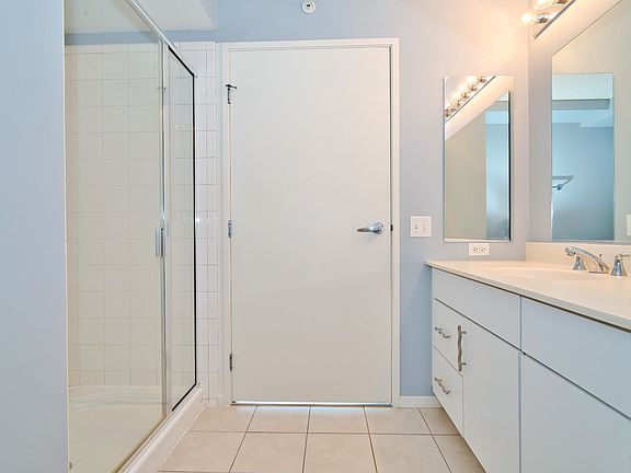 5th image of 9655 Woods Dr Unit 1106