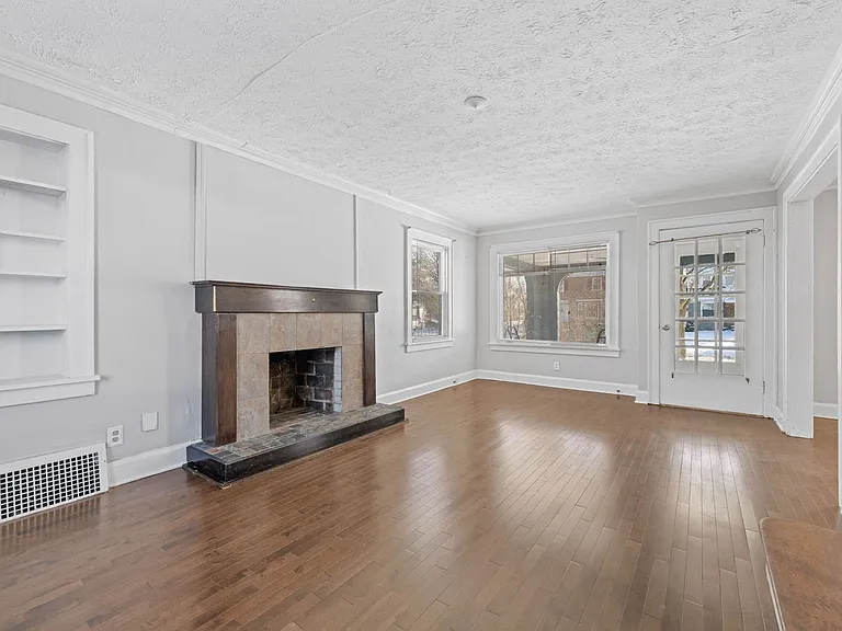 3499 Blanche Ave — Photo 5