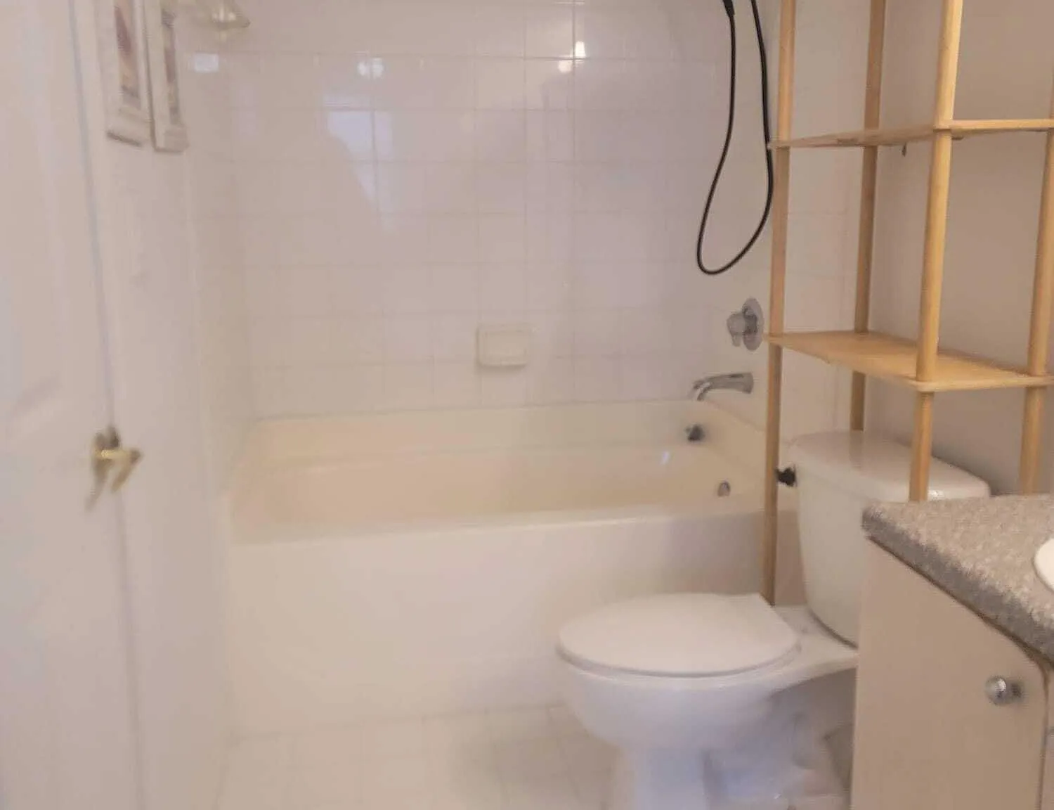1 bed, 1.0 bath, 778 sqft, $1,900 — Photo 4