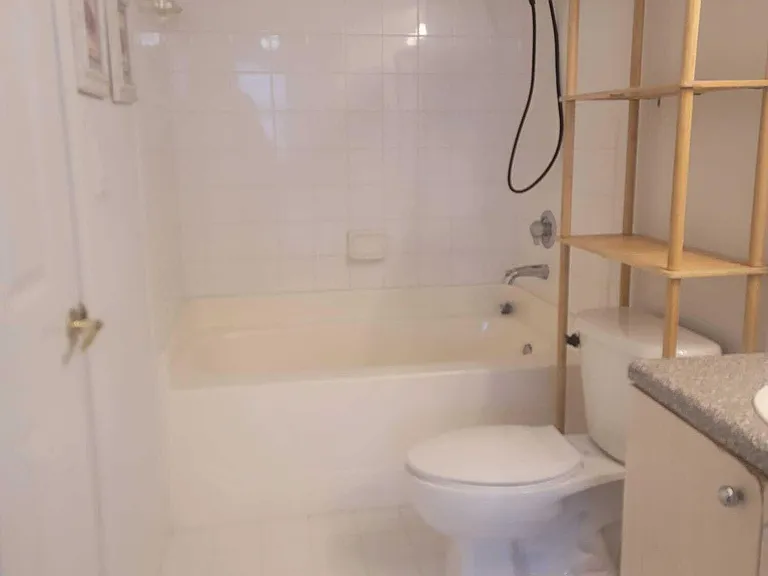 1801 N Flagler Dr #408 — Photo 4