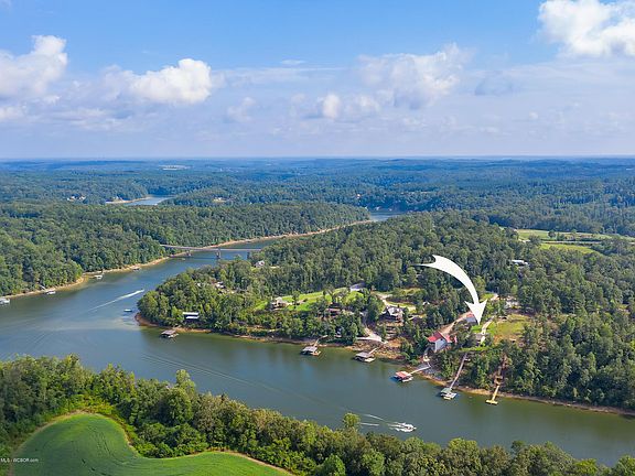 Image 4: Lake Location