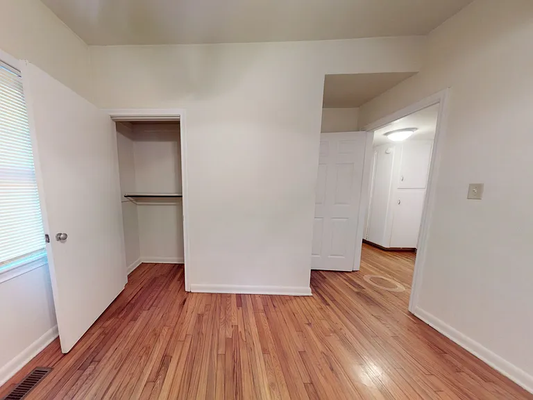 1514 Mayhew St — Photo 16