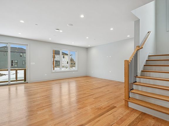 5th image of 11036 Austin Ave