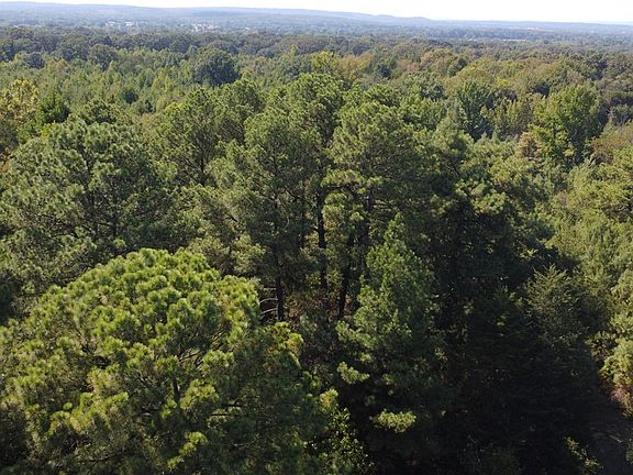 4th image of Liberty Rd