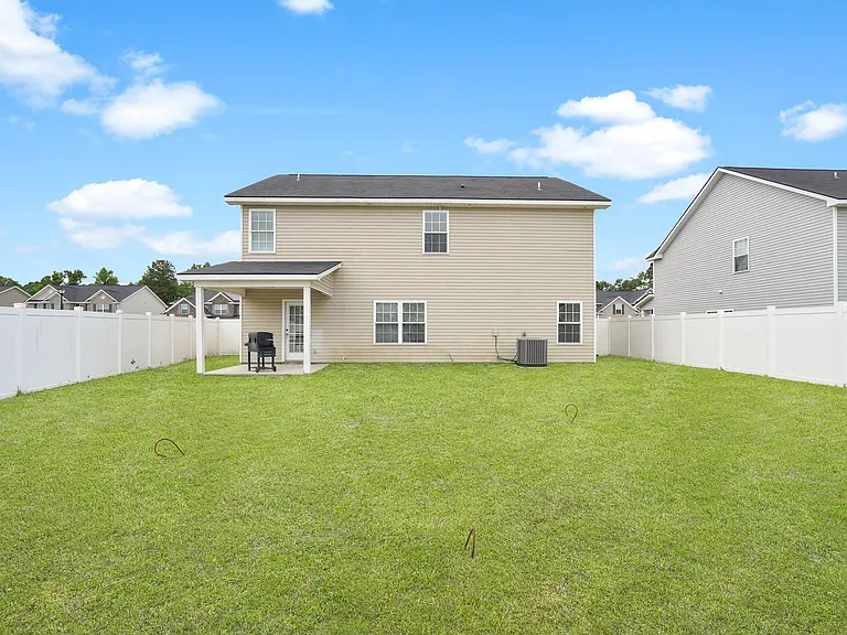 659 Red Oak Ln — Photo 55