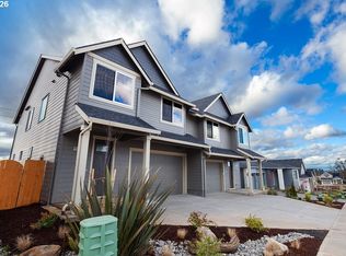 16001 Barlow Trail Ln, Oregon City, OR