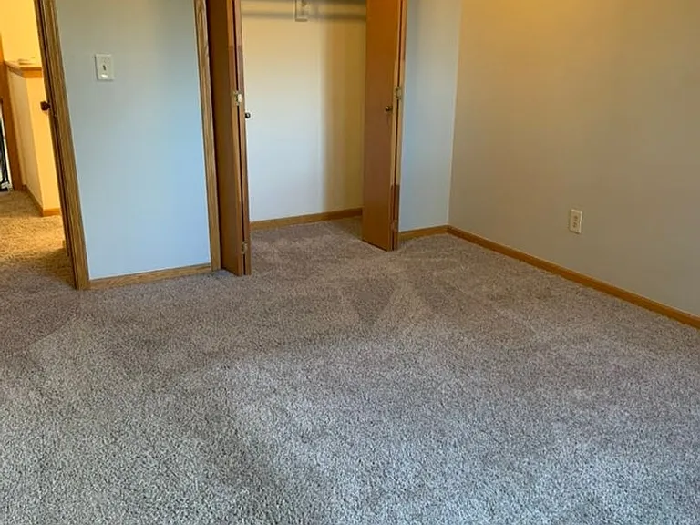 3094 Edison Ct — Photo 12