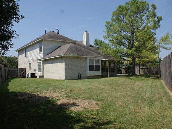 2nd image of 2603 Kimbleton Ct