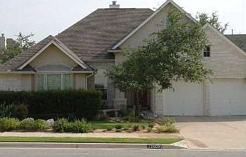 2nd image of 12609 Uvalde Creek Dr