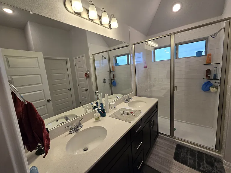 13109 Ditka Dr — Photo 16