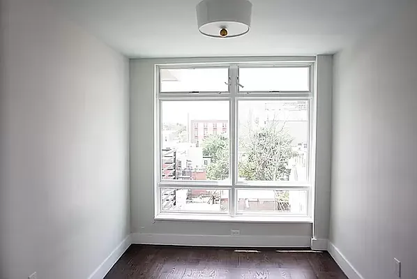 Rented by Brooklyn Group | media 4