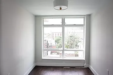 Rented by Brooklyn Group