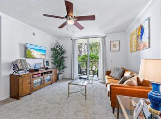 600 S Dixie Hwy APT 630, West Palm Beach, FL 33401