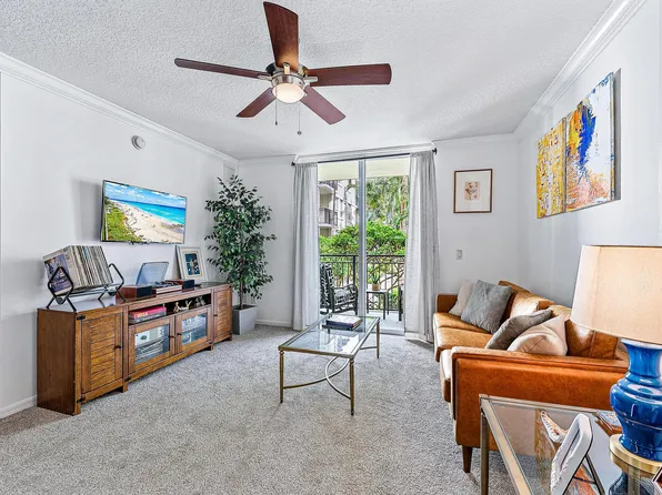 600 S Dixie Hwy 630, West Palm Beach, FL 33401