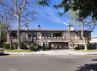 4633 Ben Ave APT 2, Valley Village, CA 91607