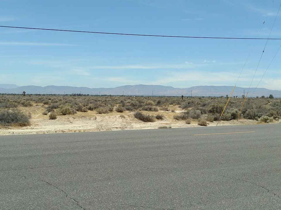 2nd image of E Avenue G