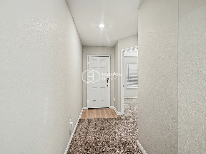 23022 Bellini Dr — Photo 4