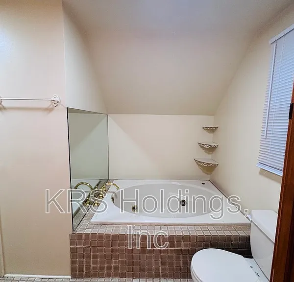 12703 Mill Forest Ct — Photo 27