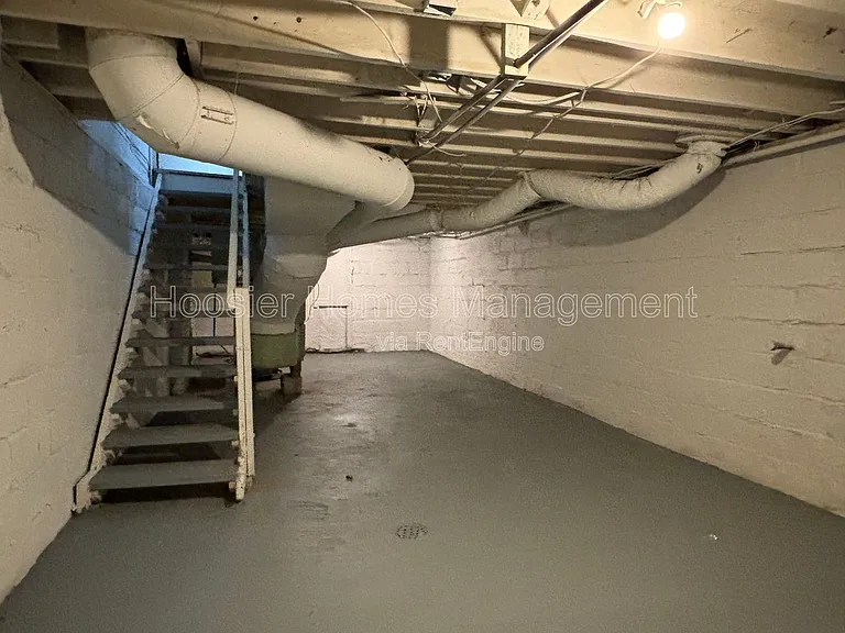 83 N Ewing St #83 — Photo 22