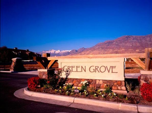 Green Grove Apartments | 170 S Pleasant Grove Blvd, Pleasant Grove, UT