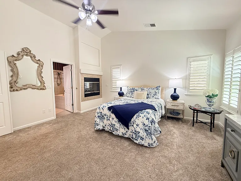 1140 E Sawgrass Ave — Photo 20