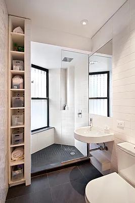 Sold by Owner | media 10