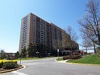 1st image of 602 Langston Ln