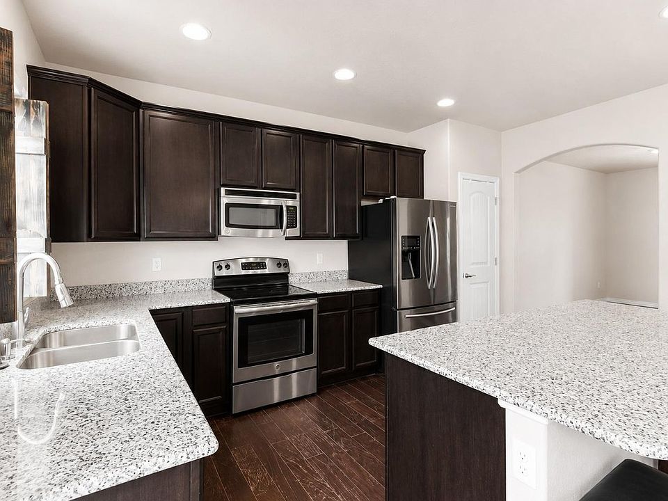 896 Antila Ave, Loveland, CO 80537 | MLS #1057687 | Zillow